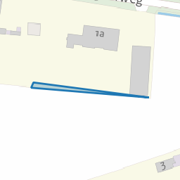 Perceel BLE01-R-1041