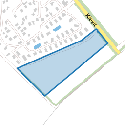 Perceel BLE01-R-1043