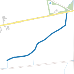 Perceel BLE01-R-1047