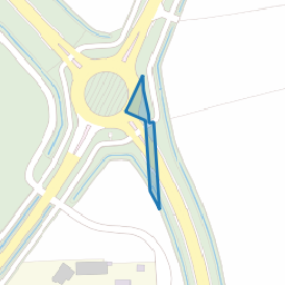 Perceel BLE01-R-1051