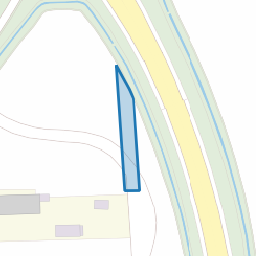 Perceel BLE01-R-1052