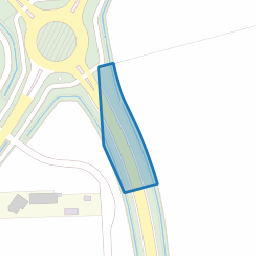 Perceel BLE01-R-1053