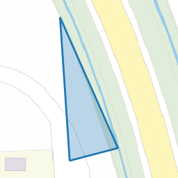 Perceel BLE01-R-1054