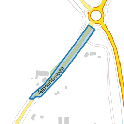 Perceel BLE01-R-1056