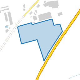 Perceel BLE01-R-1061