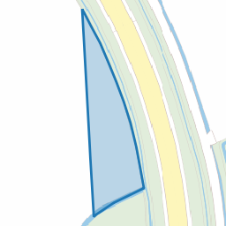 Perceel BLE01-R-1071