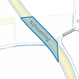 Perceel BLE01-R-1073