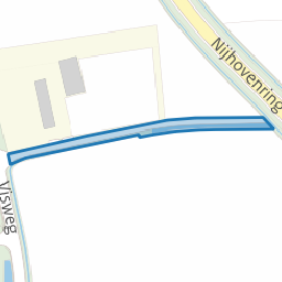 Perceel BLE01-R-1074