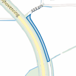 Perceel BLE01-R-1077