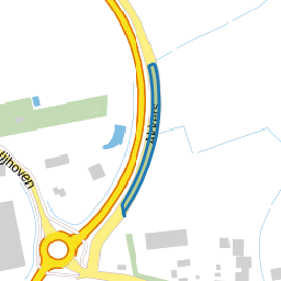 Perceel BLE01-R-1078