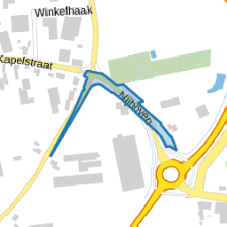 Perceel BLE01-R-1082