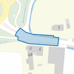 Perceel BLE01-R-1084