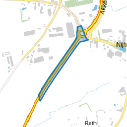 Perceel BLE01-R-1085