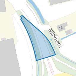 Perceel BLE01-R-1086