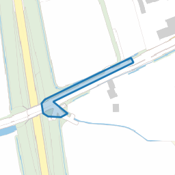 Perceel BLE01-R-1088