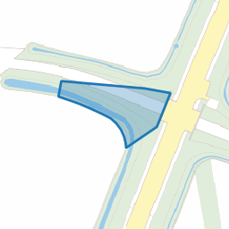 Perceel BLE01-R-1091