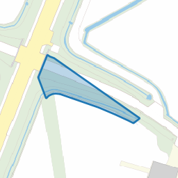 Perceel BLE01-R-1093