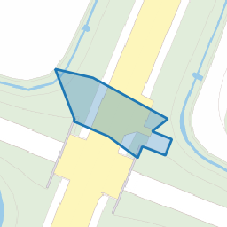 Perceel BLE01-R-1096