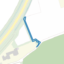 Perceel BLE01-R-1100