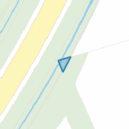 Perceel BLE01-R-1101