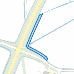 Perceel BLE01-R-1108