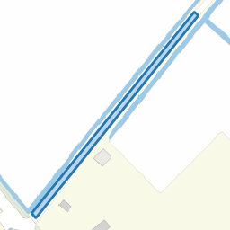 Perceel BLE01-R-1111