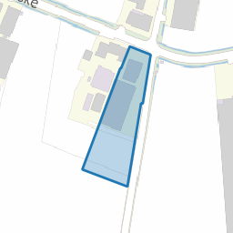 Perceel BLE01-R-1114