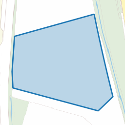 Perceel BLE01-R-1120