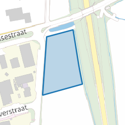 Perceel BLE01-R-1121