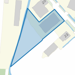 Perceel BLE01-R-1124