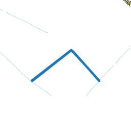 Perceel BLE01-R-1127