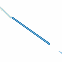 Perceel BLE01-R-1129