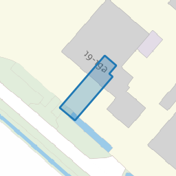 Perceel BLE01-R-1132