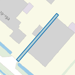 Perceel BLE01-R-1133