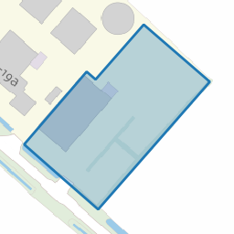 Perceel BLE01-R-1134