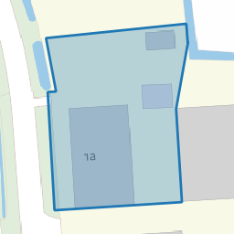 Perceel BLE01-R-1136