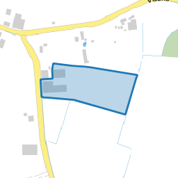 Perceel BLE01-R-1137