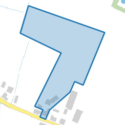 Perceel BLE01-R-1139