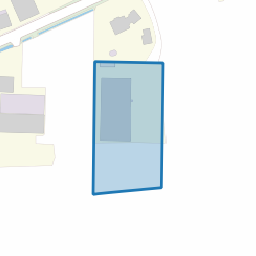 Perceel BLE01-R-1141