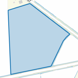 Perceel BLE01-R-1144