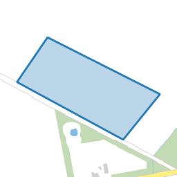 Perceel BLE01-R-1146