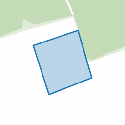 Perceel BLE01-R-1147