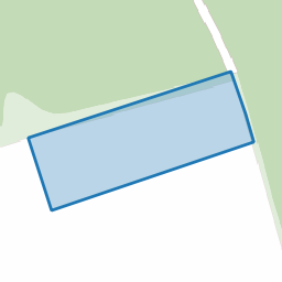 Perceel BLE01-R-1148