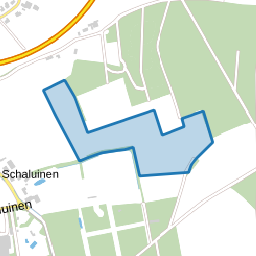 Perceel BLE01-R-1149