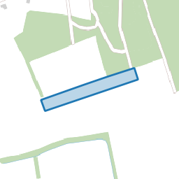 Perceel BLE01-R-1150