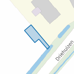 Perceel BLE01-R-1154