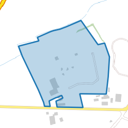 Perceel BLE01-R-1158