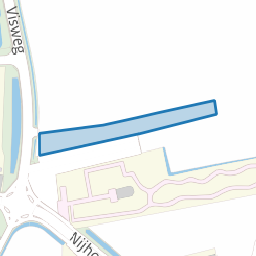 Perceel BLE01-R-1161