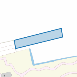 Perceel BLE01-R-1162