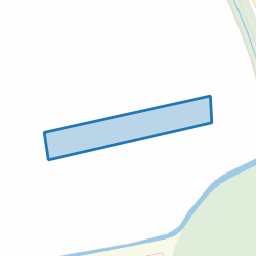 Perceel BLE01-R-1164